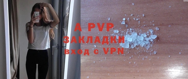 spice Алапаевск
