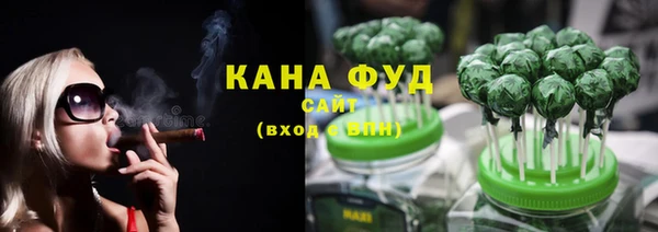 ГАЛЛЮЦИНОГЕННЫЕ ГРИБЫ Богданович