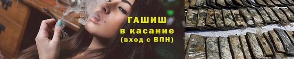 прущие грибы Бугульма