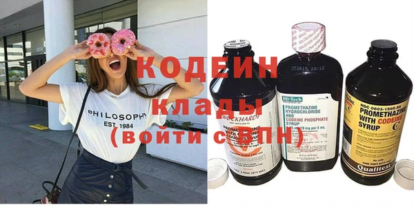 прущие грибы Бугульма