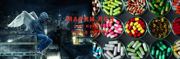 spice Алапаевск