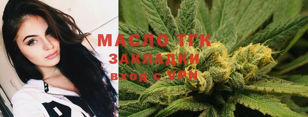 СК Бронницы