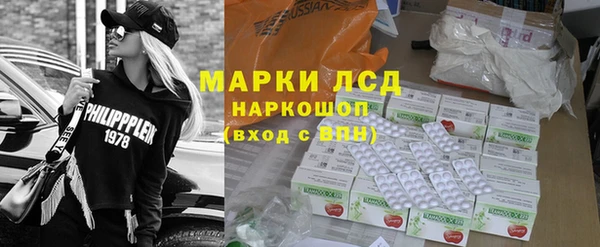 СК Бронницы