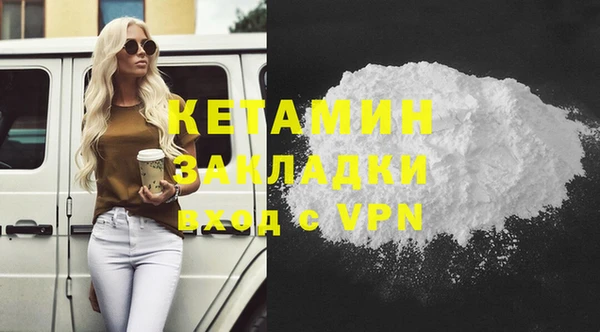 СК Бронницы